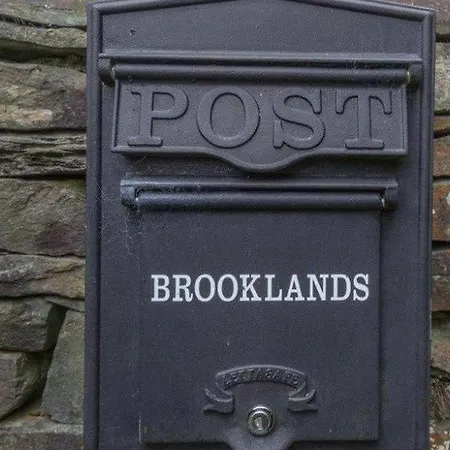 Brooklands * Ambleside